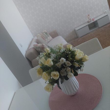 Apartament Miro House Bukareszt Zewnętrze zdjęcie
