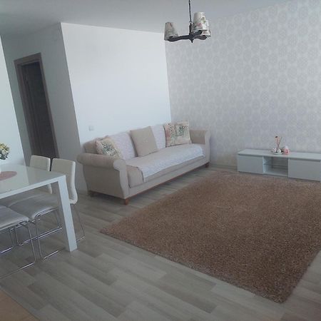 Apartament Miro House Bukareszt Zewnętrze zdjęcie