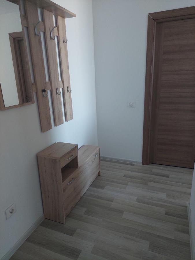 Apartament Miro House Bukareszt Zewnętrze zdjęcie