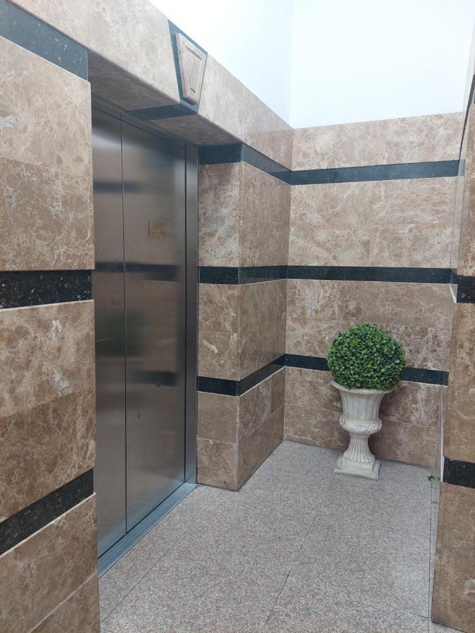 Apartament Miro House Bukareszt Zewnętrze zdjęcie