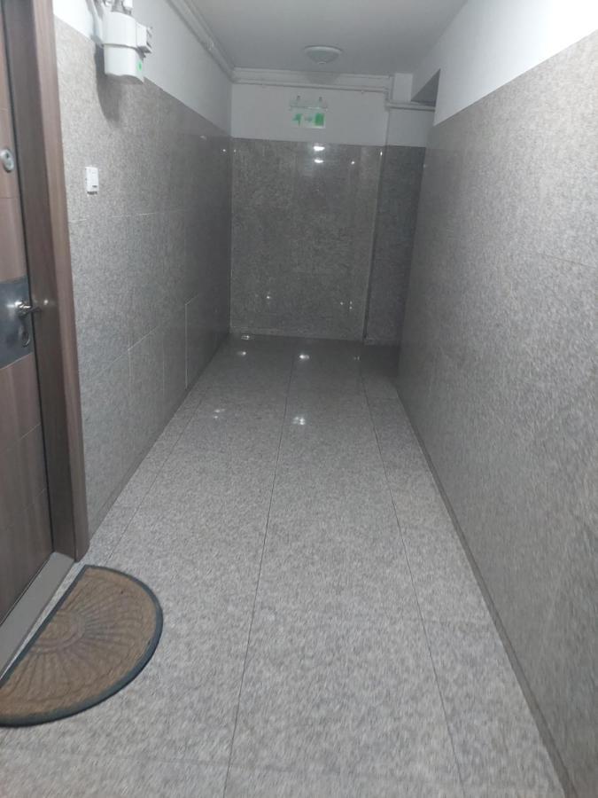 Apartament Miro House Bukareszt Zewnętrze zdjęcie