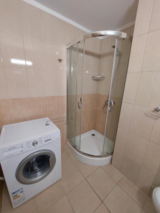 Apartament Miro House Bukareszt Zewnętrze zdjęcie