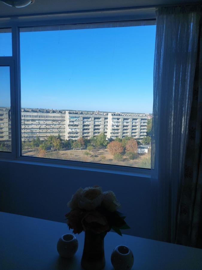 Apartament Miro House Bukareszt Zewnętrze zdjęcie
