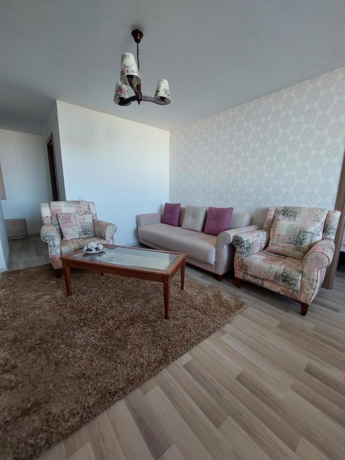 Apartament Miro House Bukareszt Zewnętrze zdjęcie