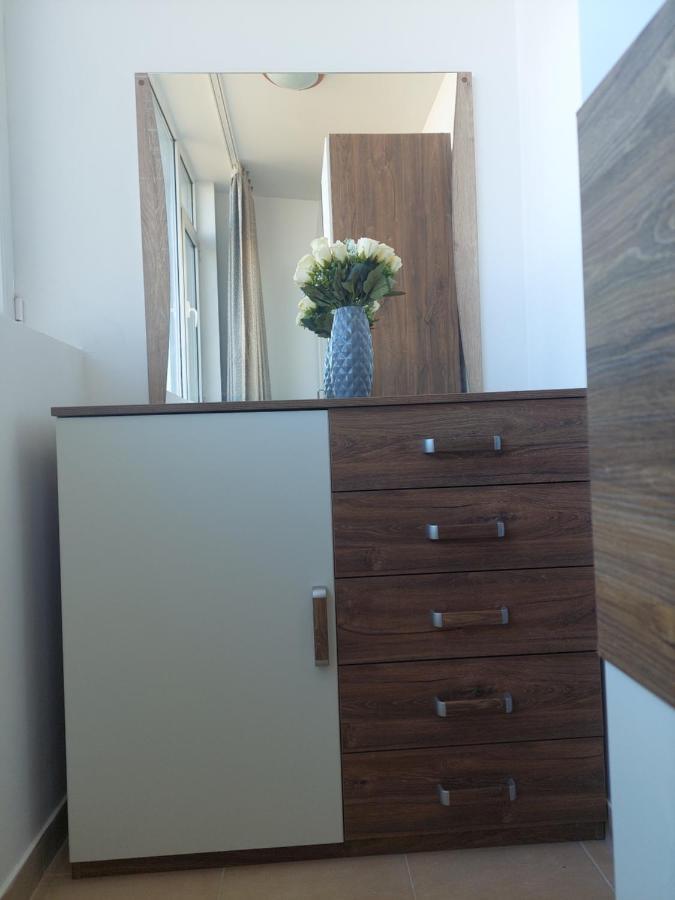 Apartament Miro House Bukareszt Zewnętrze zdjęcie