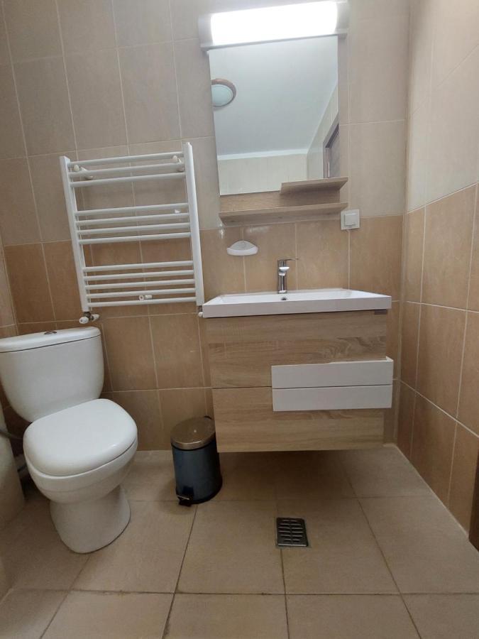 Apartament Miro House Bukareszt Zewnętrze zdjęcie