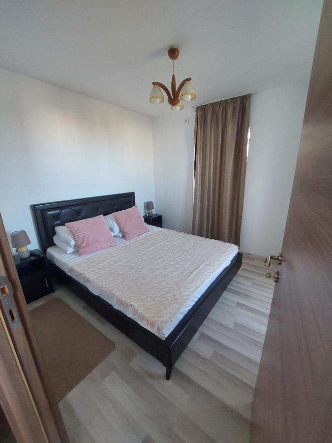 Apartament Miro House Bukareszt Zewnętrze zdjęcie