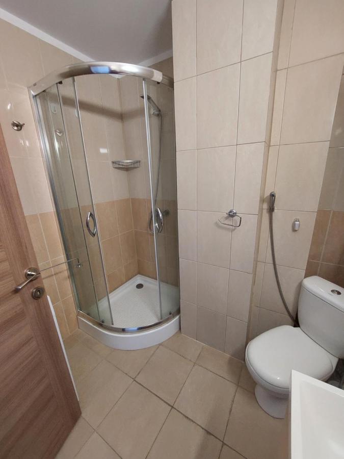 Apartament Miro House Bukareszt Zewnętrze zdjęcie