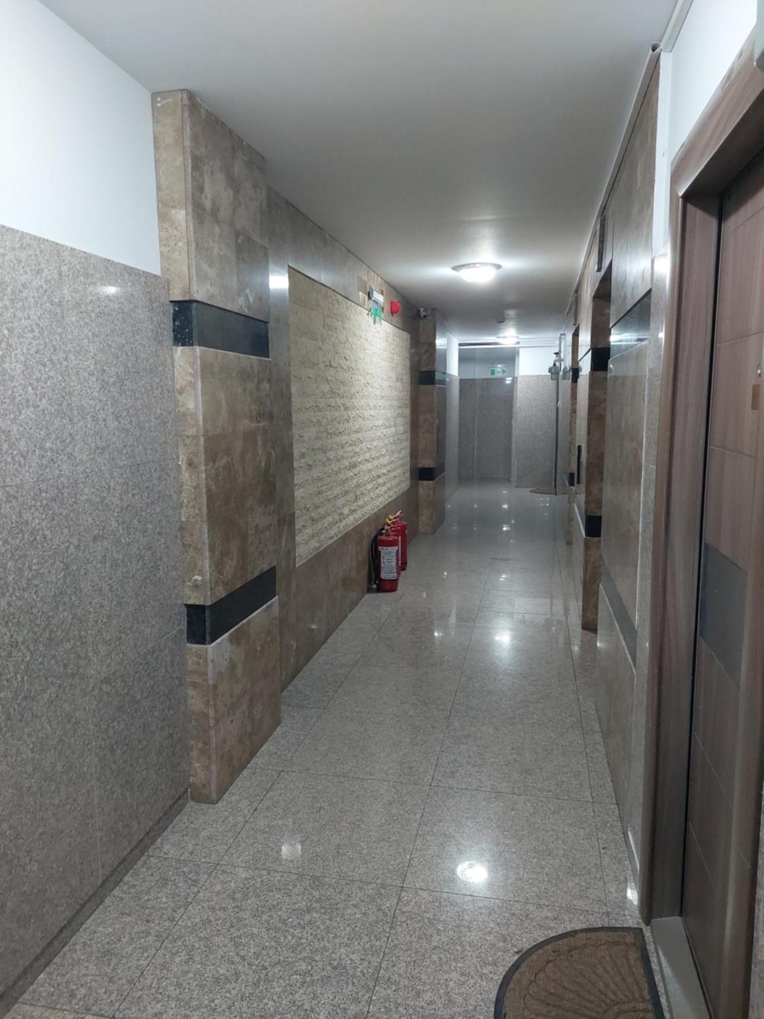 Apartament Miro House Bukareszt Zewnętrze zdjęcie