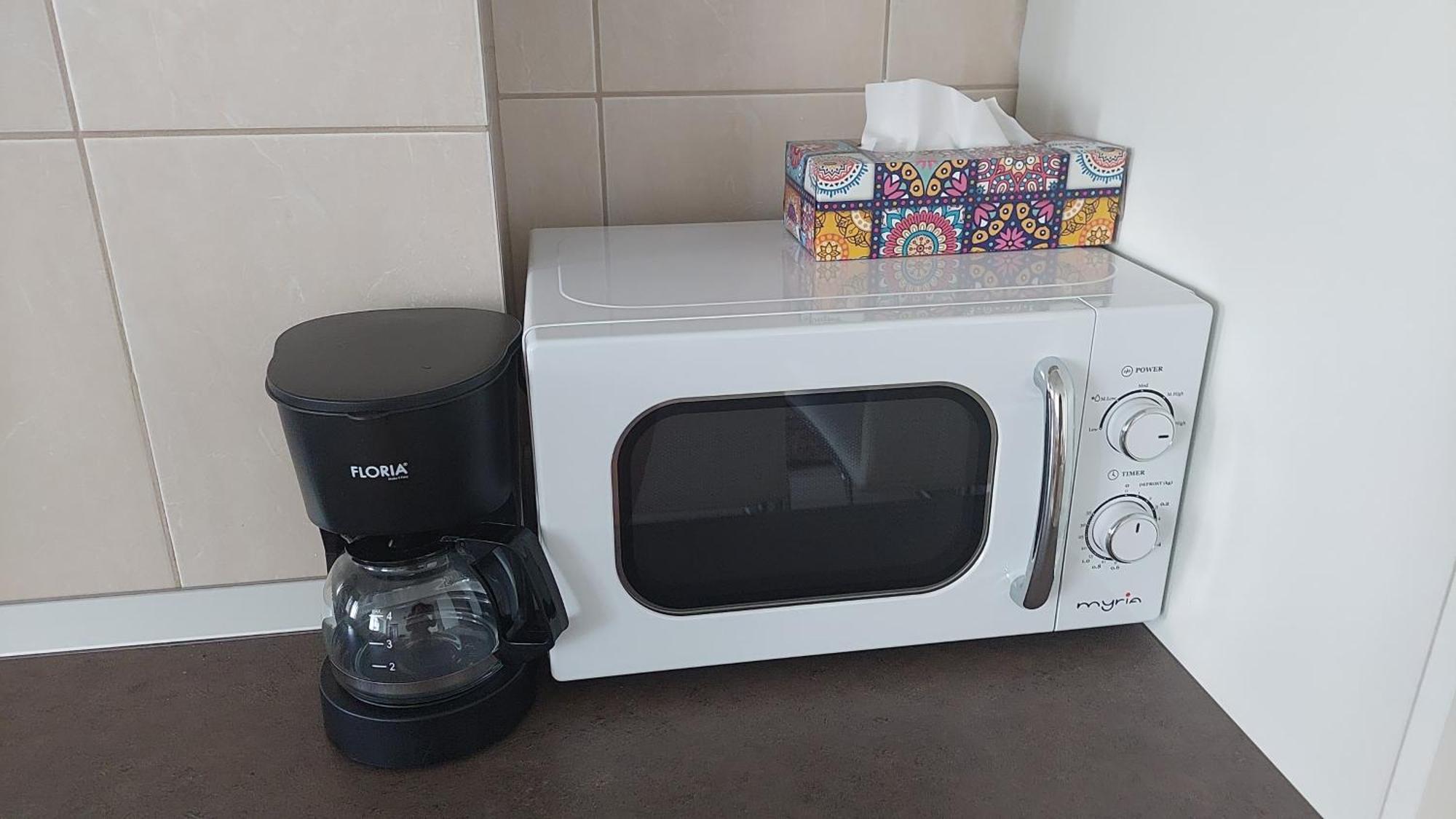 Apartament Miro House Bukareszt Zewnętrze zdjęcie
