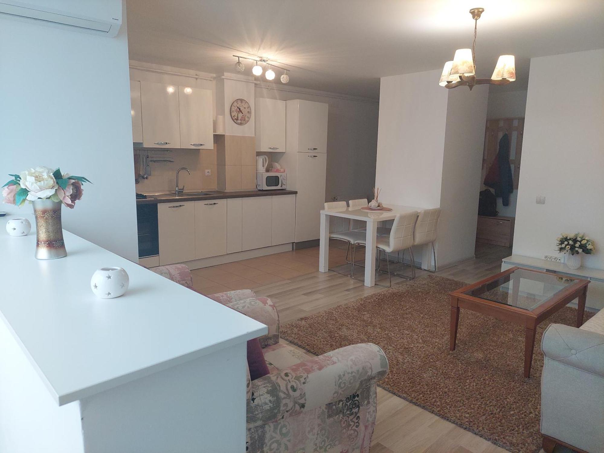 Apartament Miro House Bukareszt Zewnętrze zdjęcie