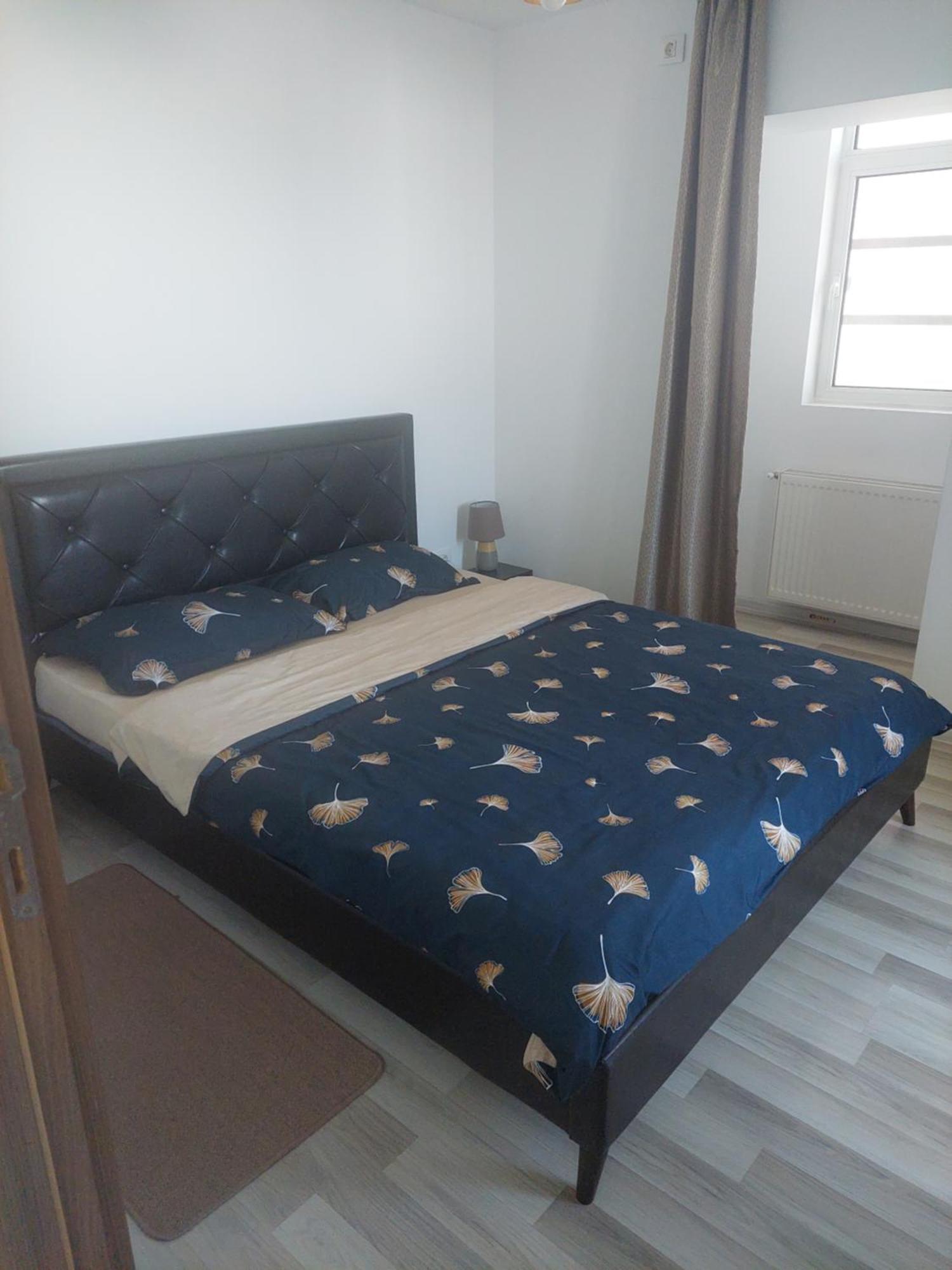 Apartament Miro House Bukareszt Zewnętrze zdjęcie