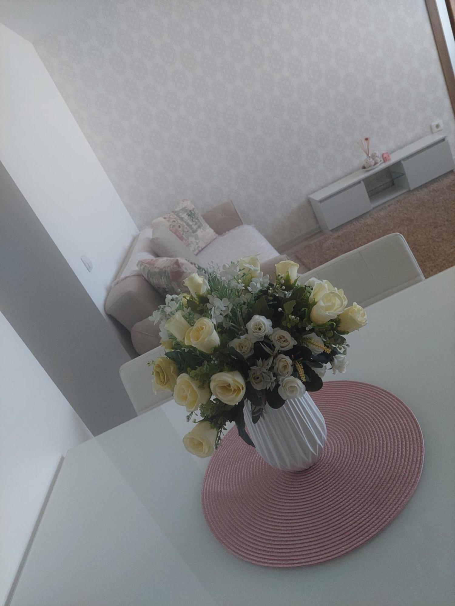 Apartament Miro House Bukareszt Zewnętrze zdjęcie