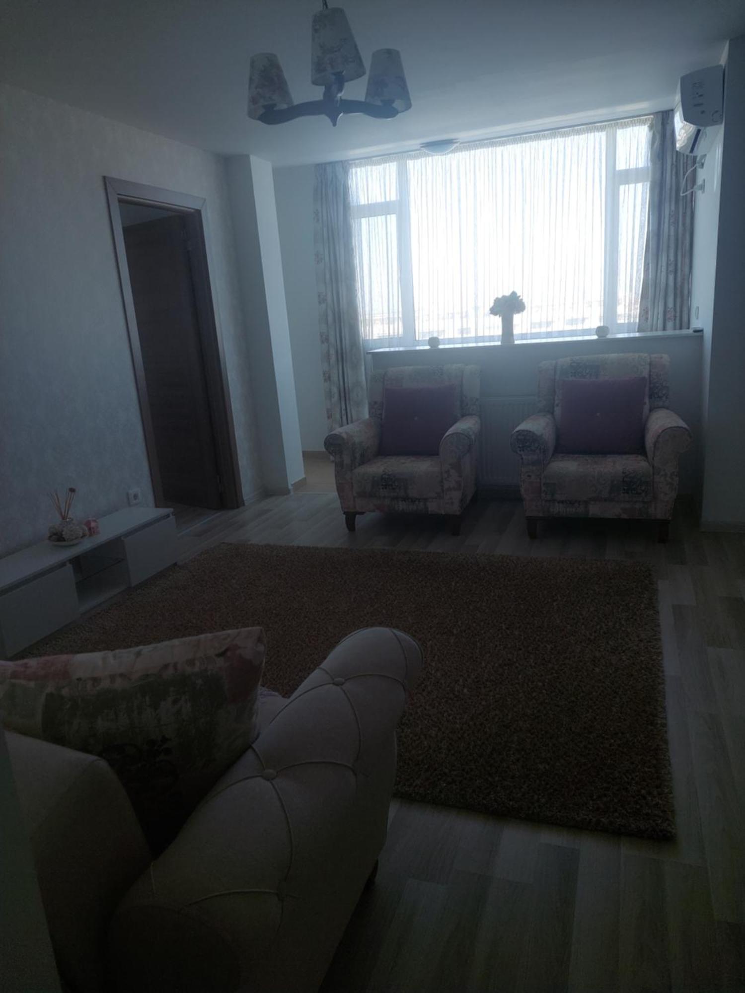 Apartament Miro House Bukareszt Zewnętrze zdjęcie