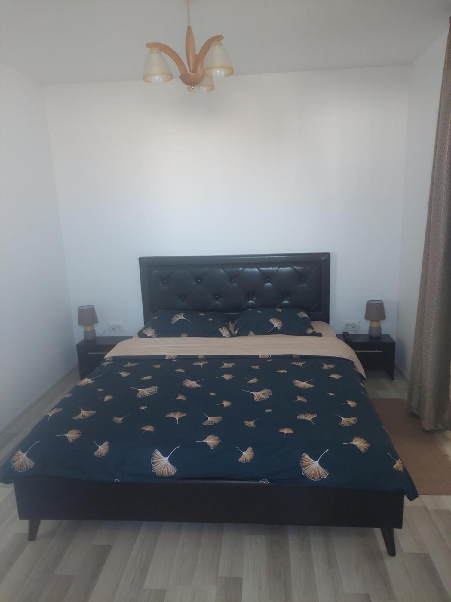 Apartament Miro House Bukareszt Zewnętrze zdjęcie