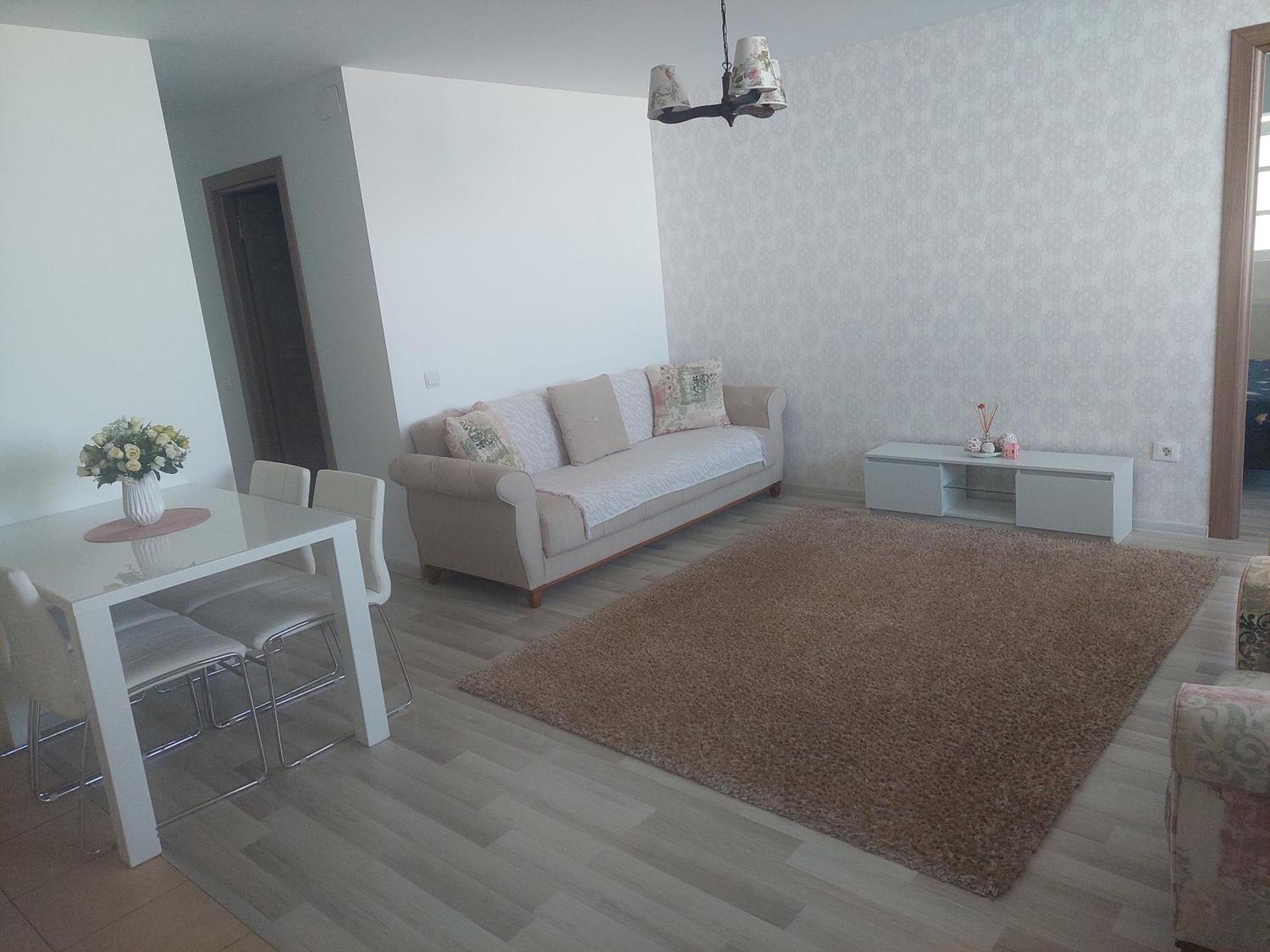 Apartament Miro House Bukareszt Zewnętrze zdjęcie