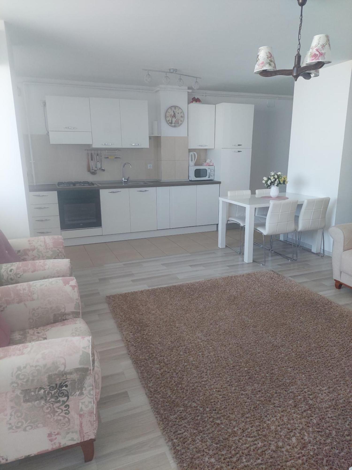 Apartament Miro House Bukareszt Zewnętrze zdjęcie